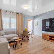 Revente - Appartements -
San Miguel de Salinas - Orihuela Costa