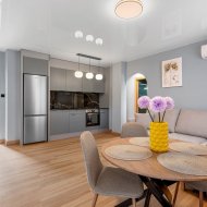 Revente - Appartements -
San Miguel de Salinas - Orihuela Costa