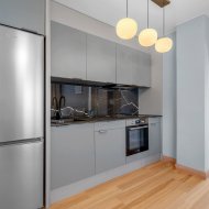 Revente - Appartements -
San Miguel de Salinas - Orihuela Costa