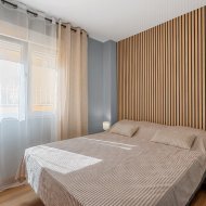 Revente - Appartements -
San Miguel de Salinas - Orihuela Costa