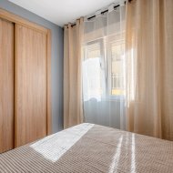 Revente - Appartements -
San Miguel de Salinas - Orihuela Costa