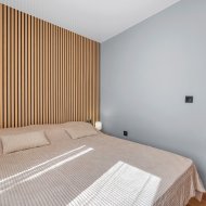 Revente - Appartements -
San Miguel de Salinas - Orihuela Costa