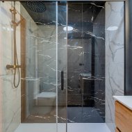 Revente - Appartements -
San Miguel de Salinas - Orihuela Costa