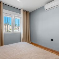 Revente - Appartements -
San Miguel de Salinas - Orihuela Costa