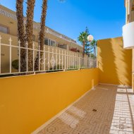 Revente - Appartements -
San Miguel de Salinas - Orihuela Costa