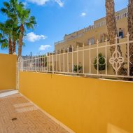 Revente - Appartements -
San Miguel de Salinas - Orihuela Costa