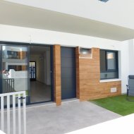 Revente - Appartements -
San Miguel de Salinas