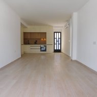 Revente - Appartements -
San Miguel de Salinas