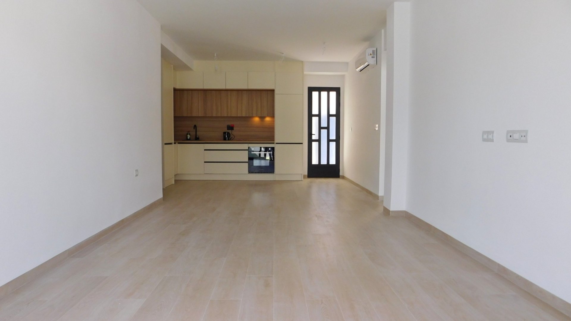 Revente - Appartements -
San Miguel de Salinas