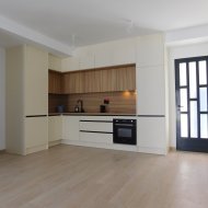 Revente - Appartements -
San Miguel de Salinas
