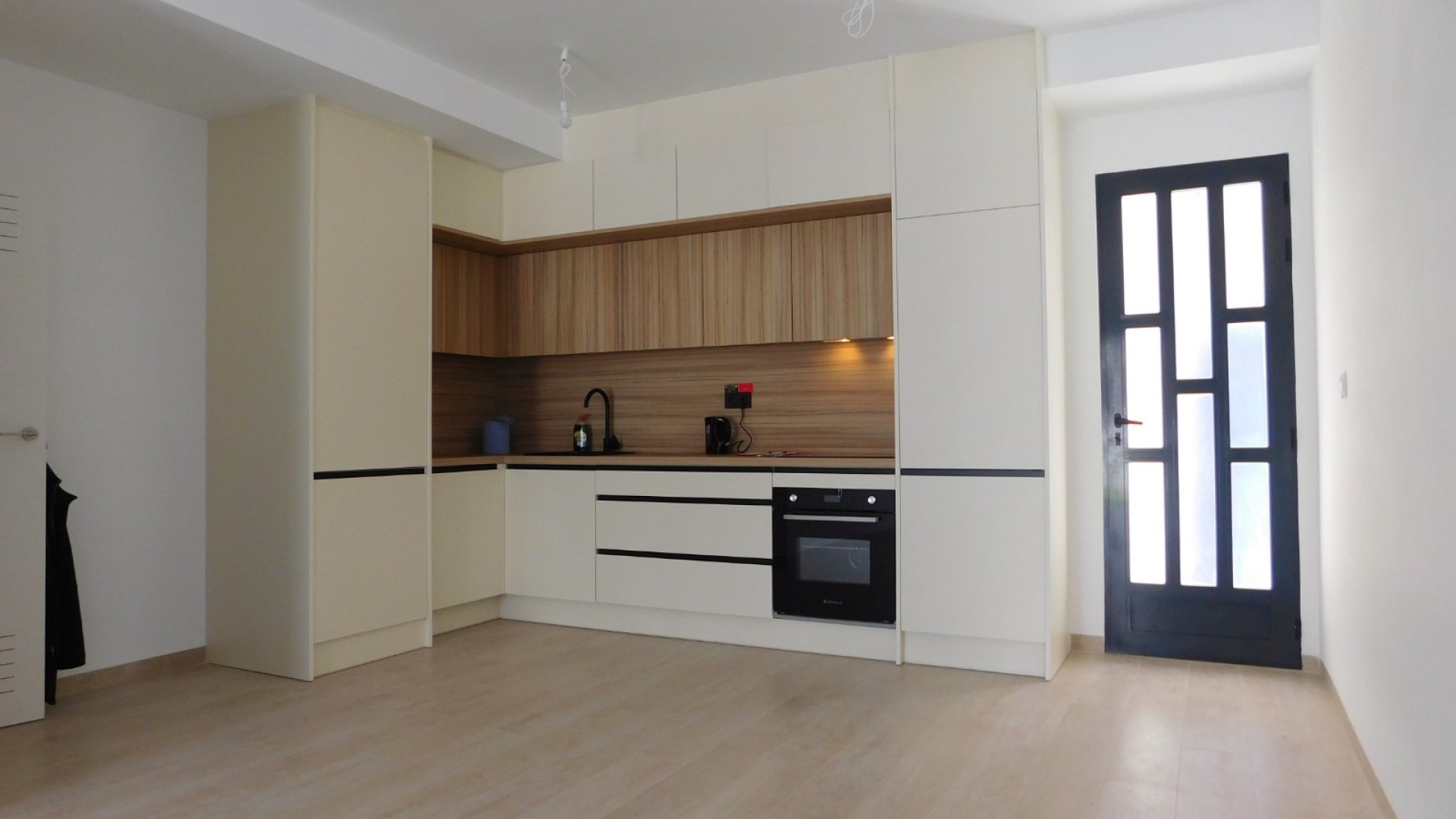 Revente - Appartements -
San Miguel de Salinas