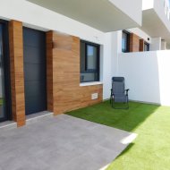 Revente - Appartements -
San Miguel de Salinas