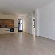 Revente - Appartements -
San Miguel de Salinas