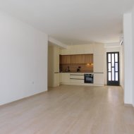 Revente - Appartements -
San Miguel de Salinas