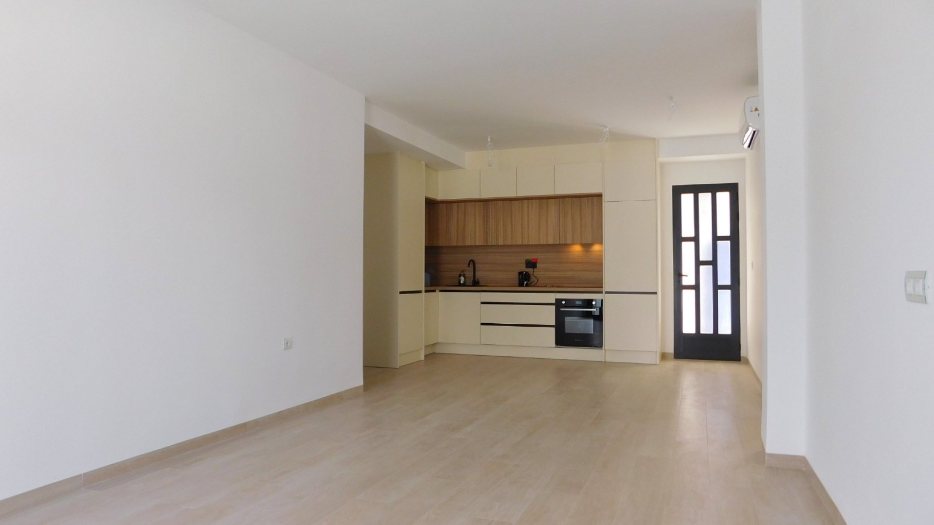 Revente - Appartements -
San Miguel de Salinas