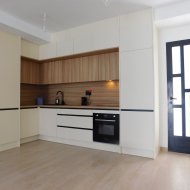 Revente - Appartements -
San Miguel de Salinas