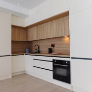 Revente - Appartements -
San Miguel de Salinas