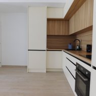 Revente - Appartements -
San Miguel de Salinas