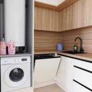 Revente - Appartements -
San Miguel de Salinas