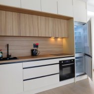 Revente - Appartements -
San Miguel de Salinas