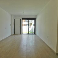 Revente - Appartements -
San Miguel de Salinas
