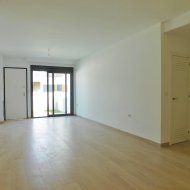Revente - Appartements -
San Miguel de Salinas