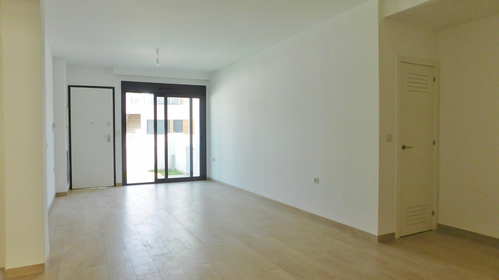 Revente - Appartements -
San Miguel de Salinas