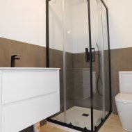 Revente - Appartements -
San Miguel de Salinas