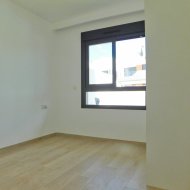 Revente - Appartements -
San Miguel de Salinas
