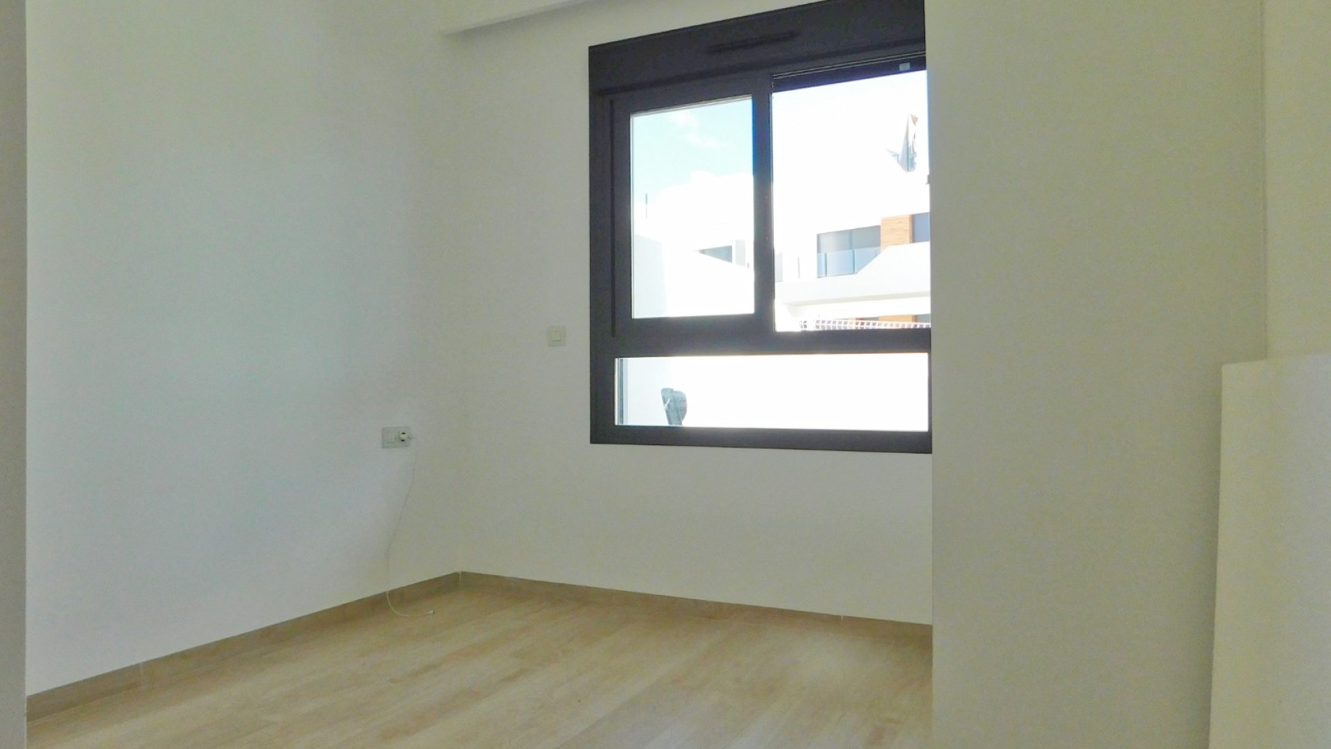Revente - Appartements -
San Miguel de Salinas