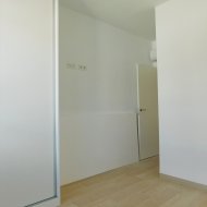 Revente - Appartements -
San Miguel de Salinas