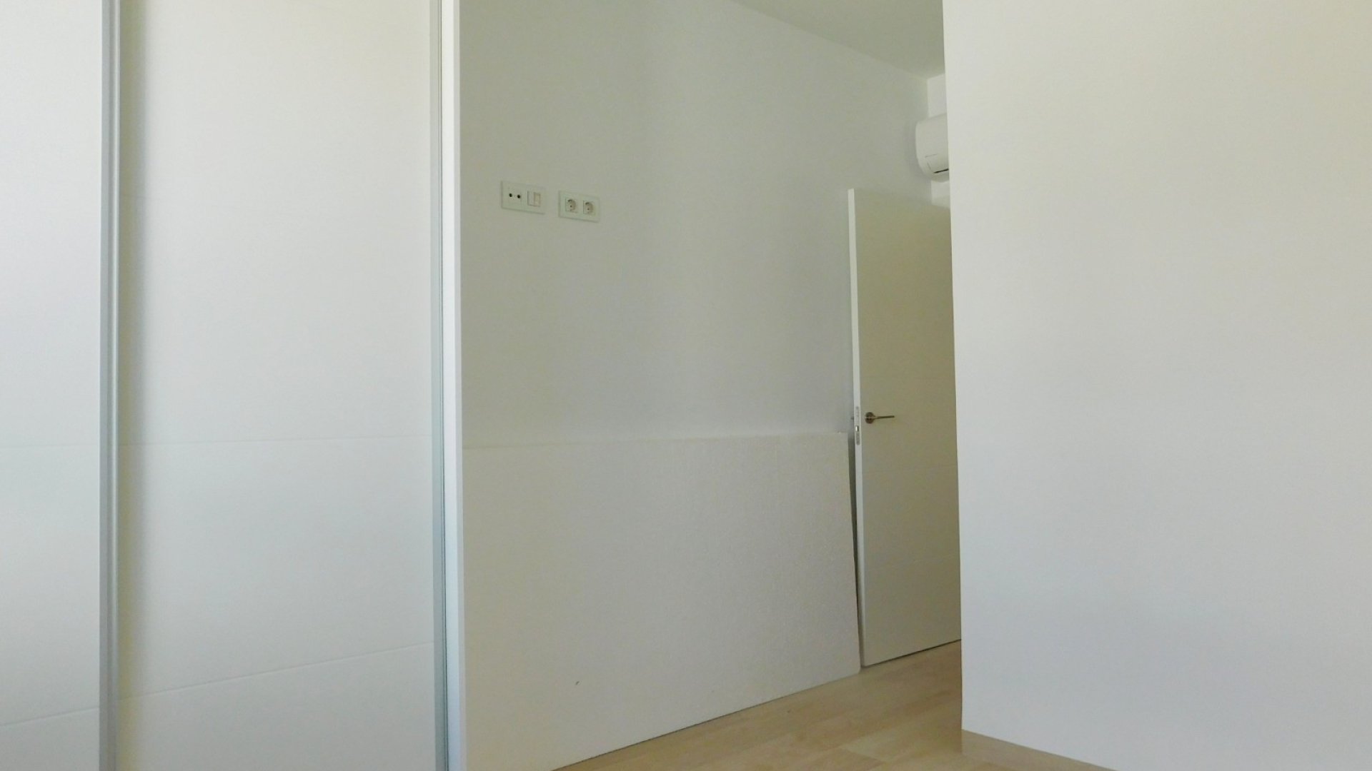 Revente - Appartements -
San Miguel de Salinas