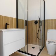Revente - Appartements -
San Miguel de Salinas