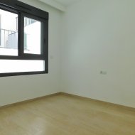 Revente - Appartements -
San Miguel de Salinas