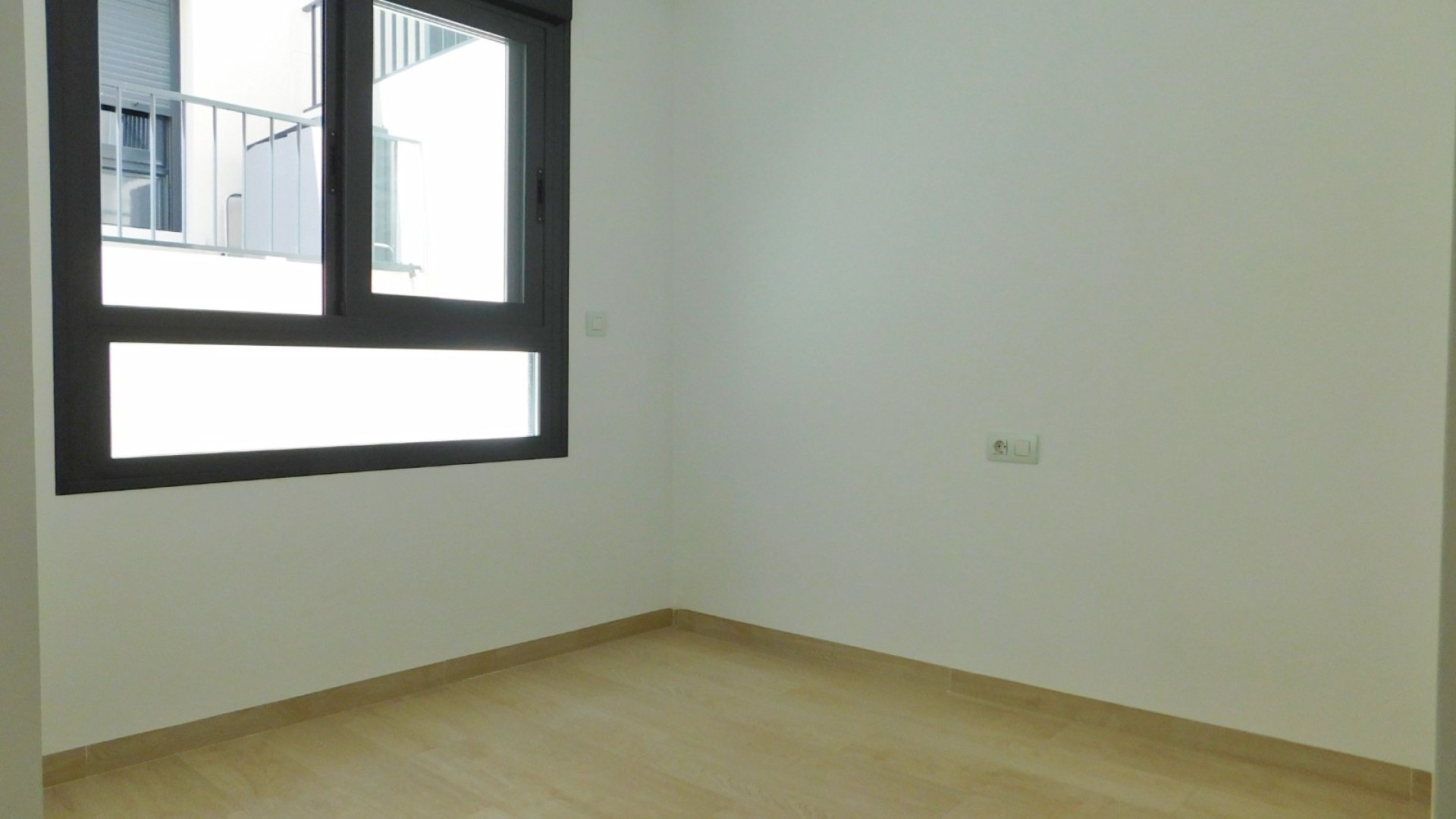 Revente - Appartements -
San Miguel de Salinas