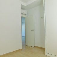 Revente - Appartements -
San Miguel de Salinas