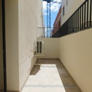 Revente - Appartements -
San Miguel de Salinas