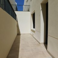 Revente - Appartements -
San Miguel de Salinas