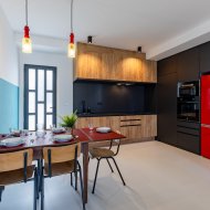 Revente - Appartements -
San Miguel de Salinas