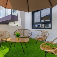 Revente - Appartements -
San Miguel de Salinas