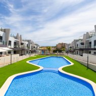 Revente - Appartements -
San Miguel de Salinas
