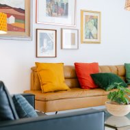 Revente - Appartements -
San Miguel de Salinas