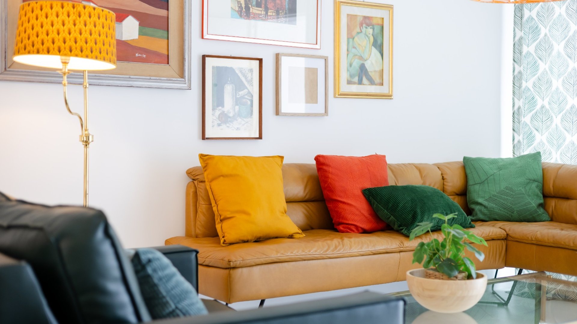 Revente - Appartements -
San Miguel de Salinas