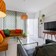 Revente - Appartements -
San Miguel de Salinas