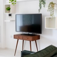 Revente - Appartements -
San Miguel de Salinas