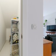 Revente - Appartements -
San Miguel de Salinas