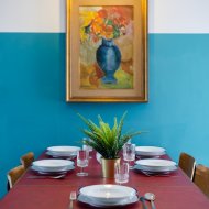 Revente - Appartements -
San Miguel de Salinas