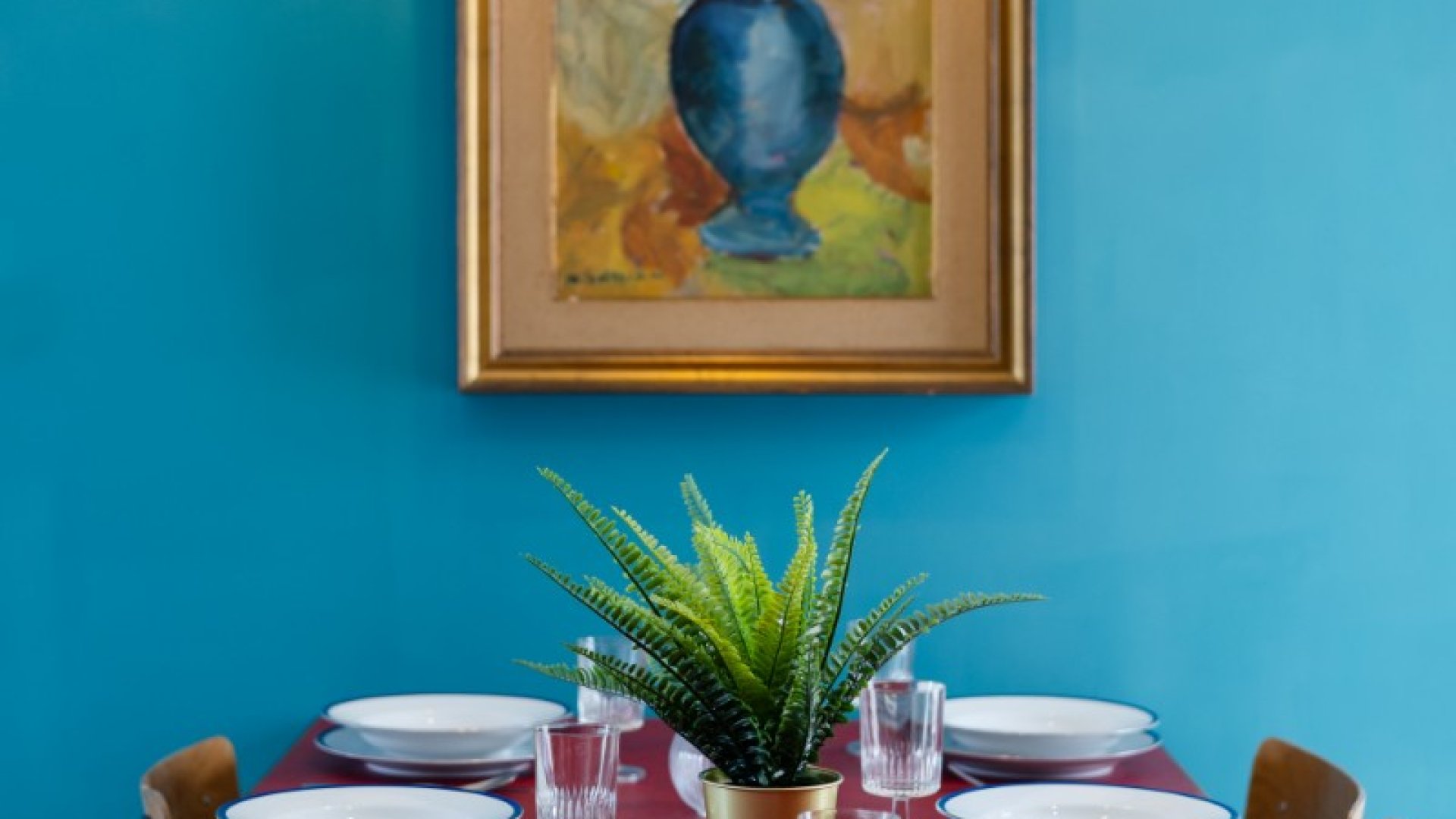 Revente - Appartements -
San Miguel de Salinas