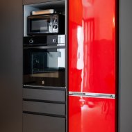 Revente - Appartements -
San Miguel de Salinas