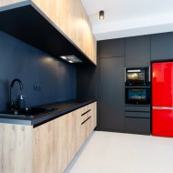 Revente - Appartements -
San Miguel de Salinas